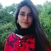 Ayesha Rao