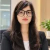 Pragya