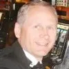 Dave Avery