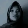 Nurfalah Sri Muliana Sinaga