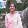 HARINIPRIYA