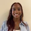 Bryanna Garnes