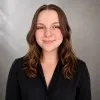 Elise Mitchell