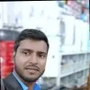 Md Sohel Rana