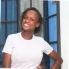 Grace Akinyi