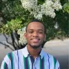 Khalaeb Richardson