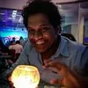 Dev Nayak