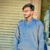 Muhammad Ahmar