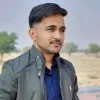 Kuldeep Singh Rathore