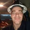 William LaValle