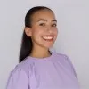 Karla Lopez Santoyo