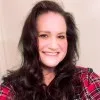 Michelle Jones