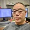 Yongjun Xiao
