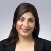 Sonam Thadani