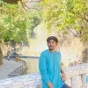 Dharun