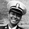 Tenisha Joseph