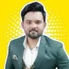 Parshant Hadala