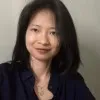 Hien Ngo