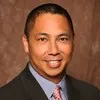 Ronald Reyes