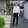 Rahul Yadav