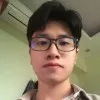 Tran Tung Duong