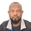 Newton Nyasae