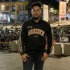 Amaan Shaikh
