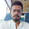 Manoj