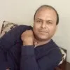 ANKUR VAISH