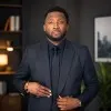 Kwame Anim