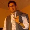 Jose Velasquez