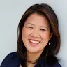 Beverly Liu