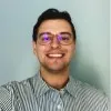 Daniel Alvarez