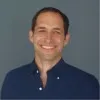 Matan Cohen