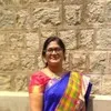 Sumathi Venkat