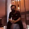 Ahmad Safwan Abd Kadir