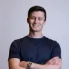 Luke OMalley