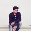 Sharath Karthikeyan