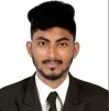 Vinith