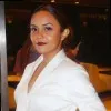 Deepanjali Chakraborty