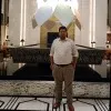 Er BHARAT PRAJAPATI