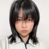 Gabriel Ngan Pham