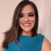 Johana Paola Abanto Oré