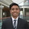Auhi Tanjil Ahsan