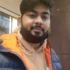Rishabh Sethi