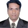 Uttam Das