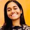 Sandewna Thanumi Kaluarachchi
