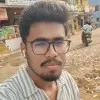 Lingeshwaran