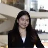 Selena Mei