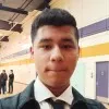Adoniram Espinoza
